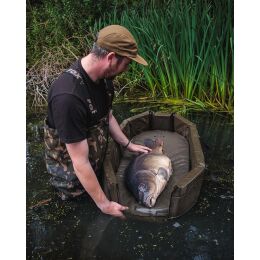 FOX Carpmaster Welded Mat