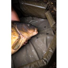 FOX Carpmaster Welded Mat