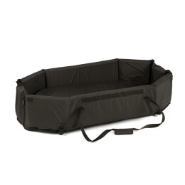 FOX Carpmaster Welded Mat