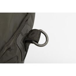 FOX Carpmaster Welded Mat