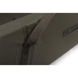 FOX Carpmaster Welded Mat