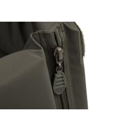 FOX Carpmaster Welded Mat