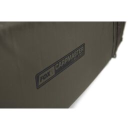 FOX Carpmaster Welded Mat