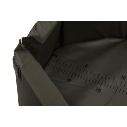 FOX Carpmaster Welded Mat