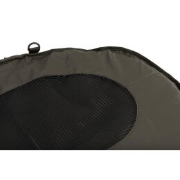 FOX Carpmaster Welded Mat