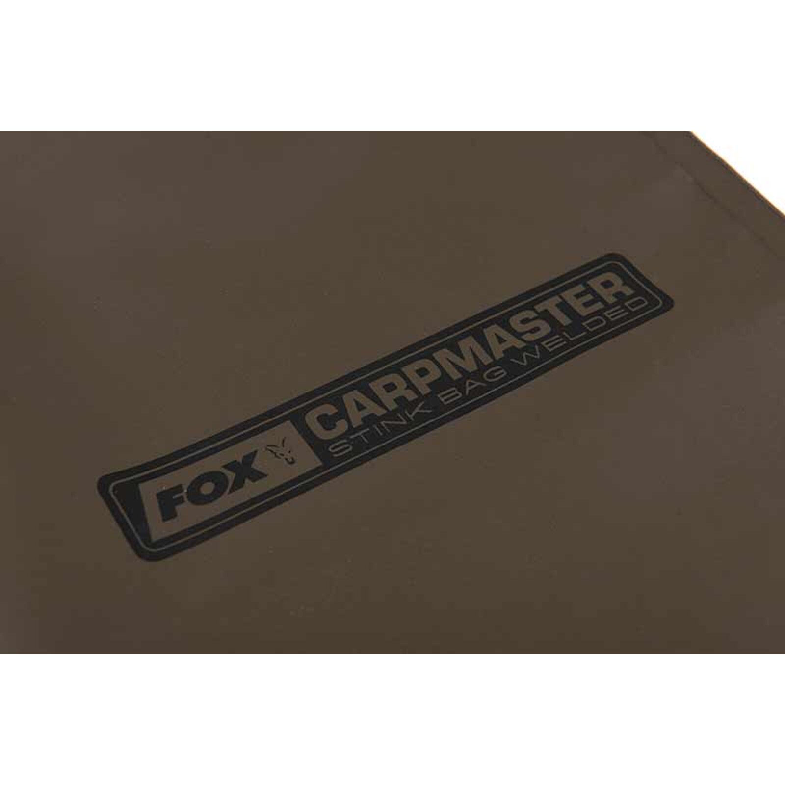 FOX Carpmaster Welded Stink Bag