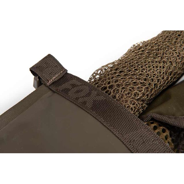 FOX Carpmaster Welded Stink Bag
