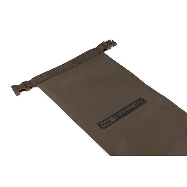 FOX Carpmaster Welded Stink Bag