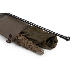 FOX Carpmaster Welded Stink Bag