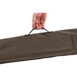 FOX Carpmaster Welded Stink Bag
