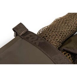 FOX Carpmaster Welded Stink Bag