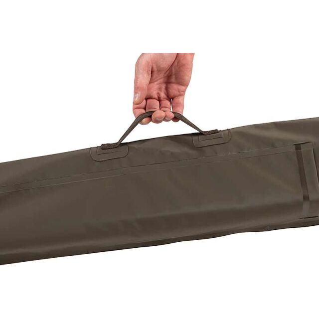 FOX Carpmaster Welded XL Stink Bag