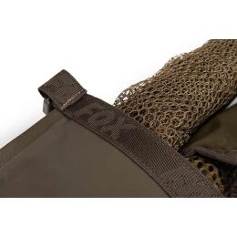 FOX Carpmaster Welded XL Stink Bag