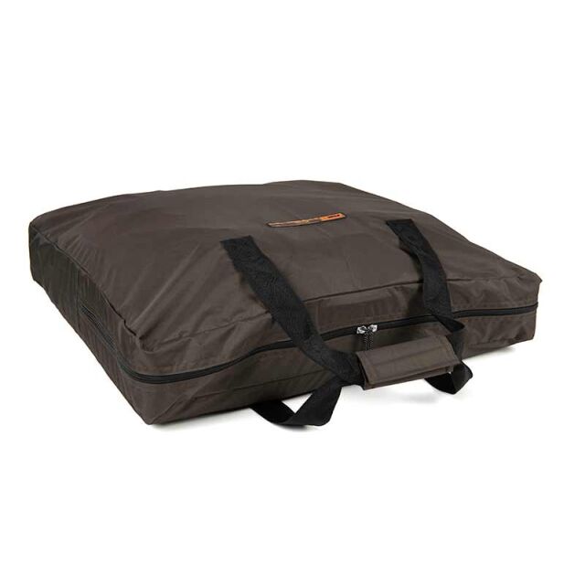 FOX Easy Mat
