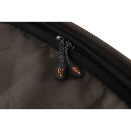 FOX Easy Mat