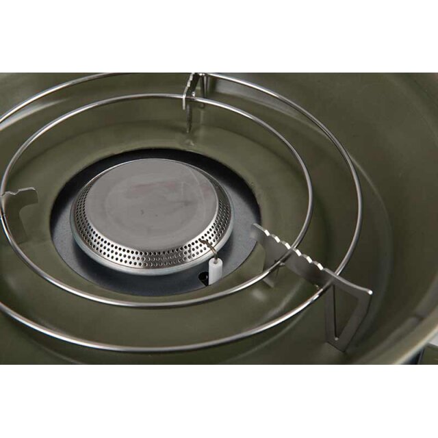 FOX Cookware Cookstation