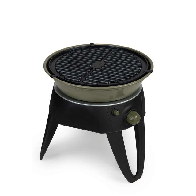 FOX Cookware Cookstation