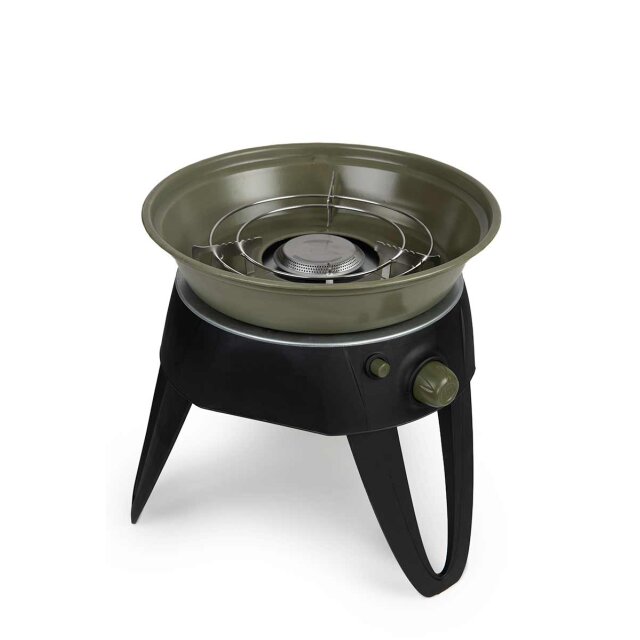 FOX Cookware Cookstation