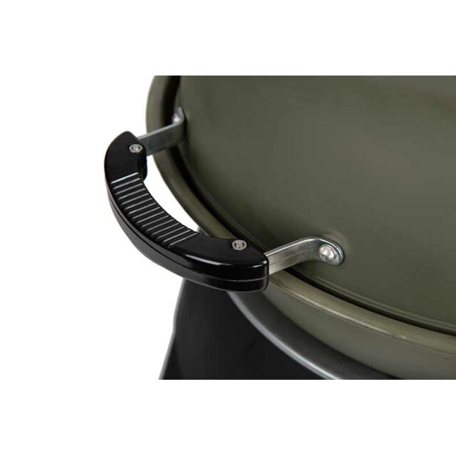 FOX Cookware Cookstation