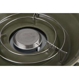 FOX Cookware Cookstation