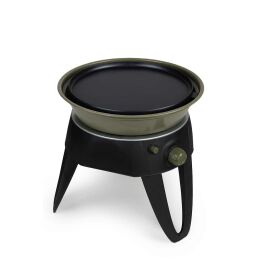 FOX Cookware Cookstation