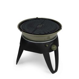 FOX Cookware Cookstation