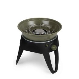 FOX Cookware Cookstation