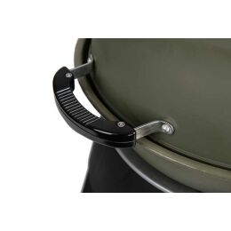 FOX Cookware Cookstation