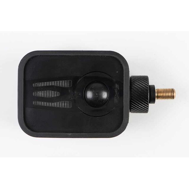 FOX RX+ Security system (L+R+S)