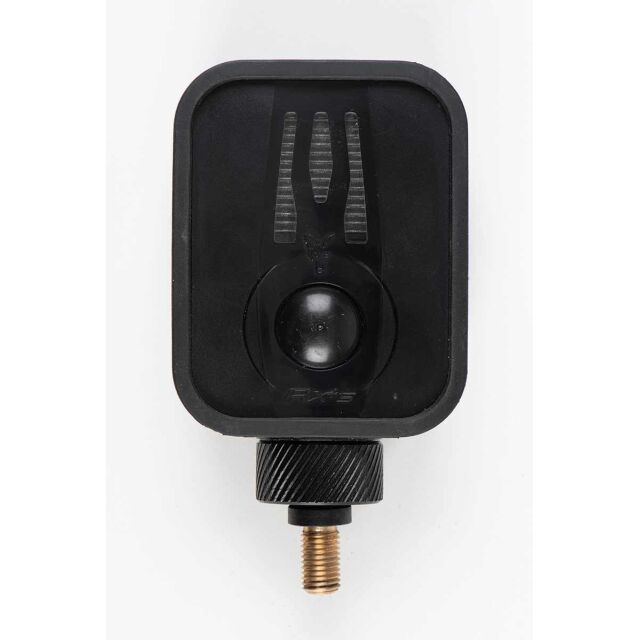 FOX RX+ Security system (L+R+S)