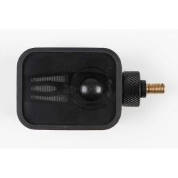 FOX RX+ Security system (L+R+S)