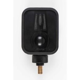 FOX RX+ Security system (L+R+S)