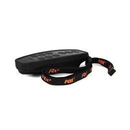 FOX RX+ Security system (L+R+S)