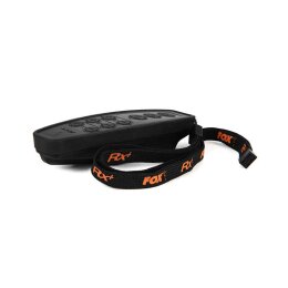 FOX RX+ Remote