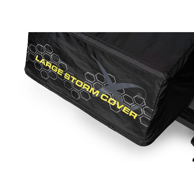 Matrix Storm Cover Large