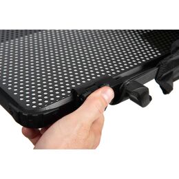 Matrix Storm Cover Large