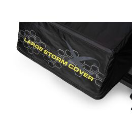 Matrix Storm Cover Large