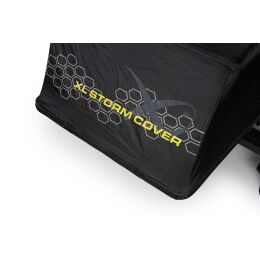 Matrix Storm Cover XL