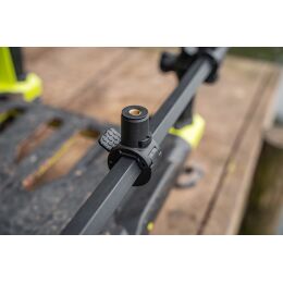 Matrix Tool Bar Pro Thread Insert x2