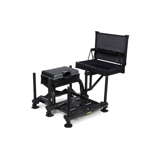 Matrix Pro Rigid Feeder Tray