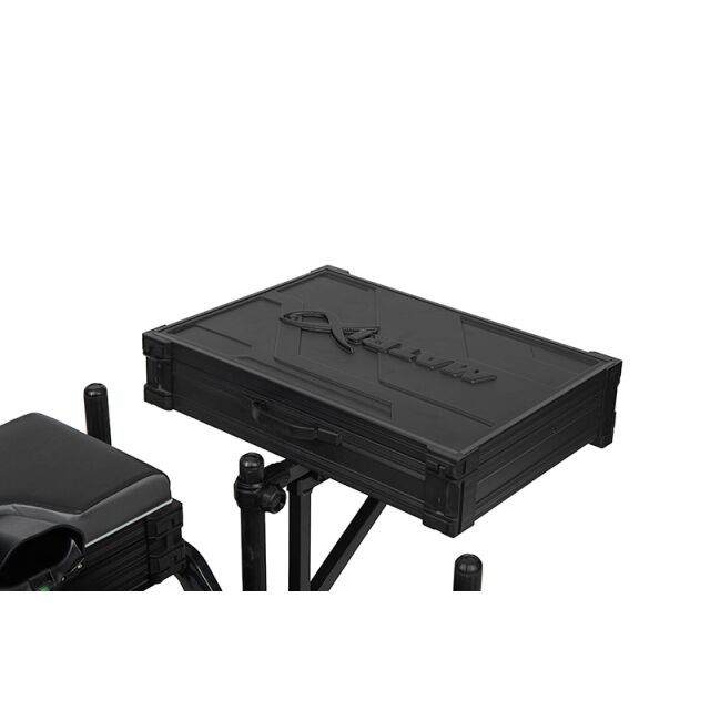 Matrix Pro Rigid Feeder Tray