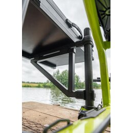 Matrix Pro Rigid Feeder Tray