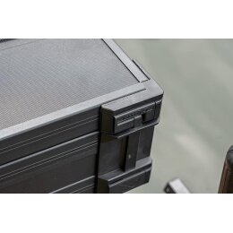 Matrix Pro Rigid Feeder Tray