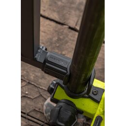 Matrix Pro Rigid Feeder Tray