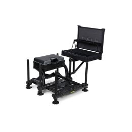 Matrix Pro Rigid Feeder Tray