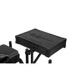 Matrix Pro Rigid Feeder Tray