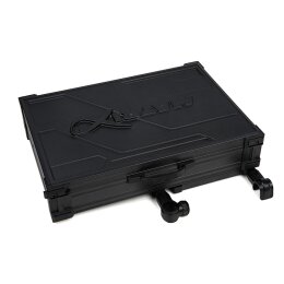 Matrix Pro Rigid Feeder Tray