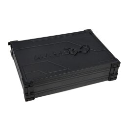 Matrix Pro Rigid Feeder Tray