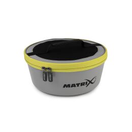 Matrix EVA Airflow Bowls
