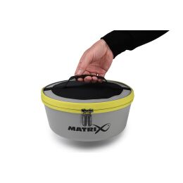 Matrix EVA Airflow Bowl 5,0L
